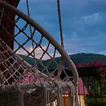 Hotel Aino