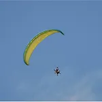 Aino 4* Pilipets