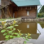 Hotel Aino Pilipets