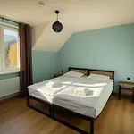 Aino 4* Pilipets