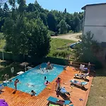 Aino Hotel