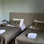 Aino 4* Pilipets