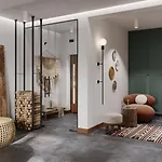 Hotel Aino