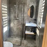Hotel Aino Pilipets