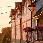 Hotel Aino