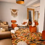 Hotel Aino 4*