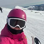 Aino Pilipets