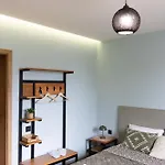 Hotel Aino Pilipets