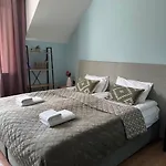Hotel Aino Pilipets