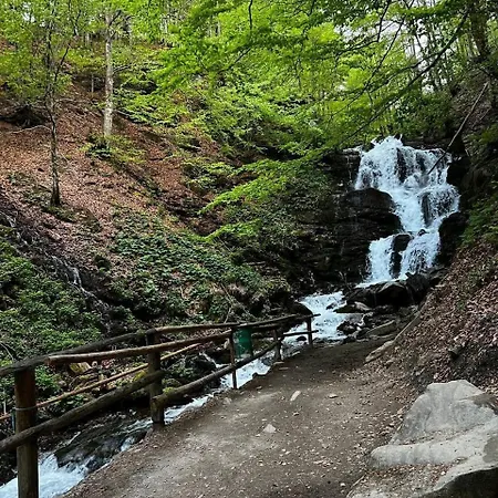 Aino 4* Fülöpfalva