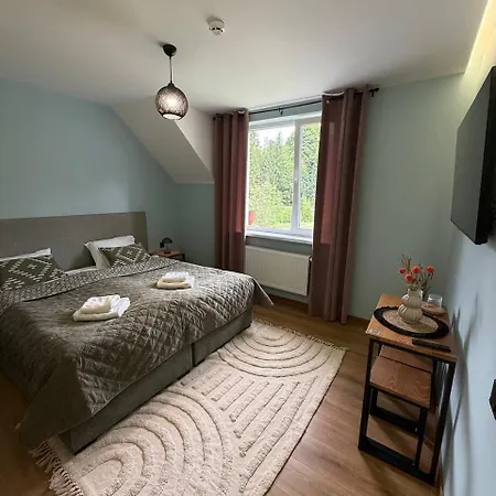 Hotel Aino