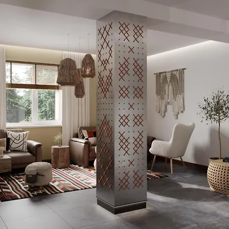 Aino Szálloda Fülöpfalva