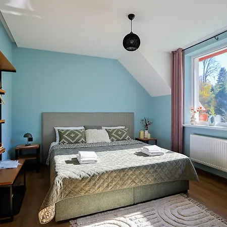 Aino 4* Fülöpfalva