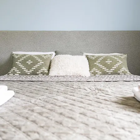 Aino 4* Fülöpfalva