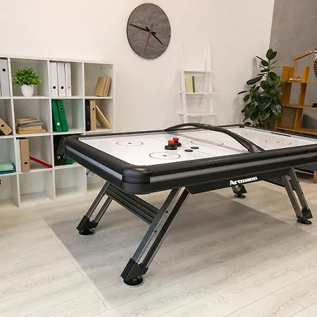 Aino 4*