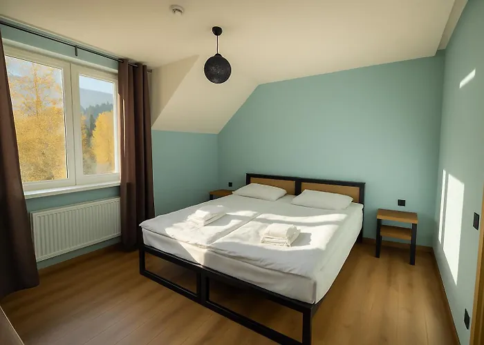 Aino 4* Pilipets