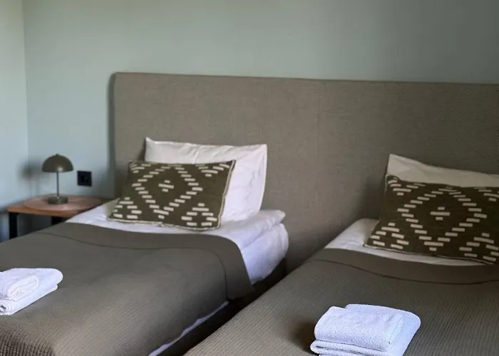 Aino 4* Pilipets