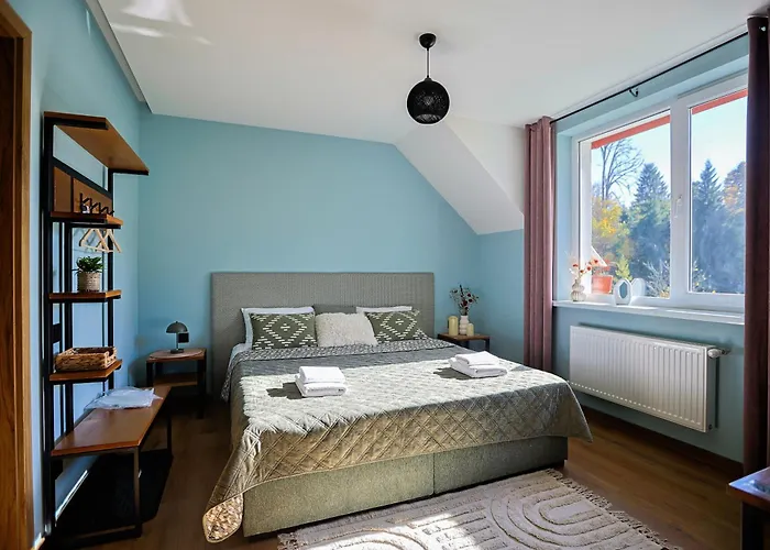 Aino 4* Pilipets
