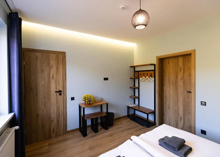 Aino 4* Pilipets