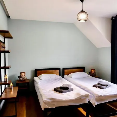 Aino Hotel 4*