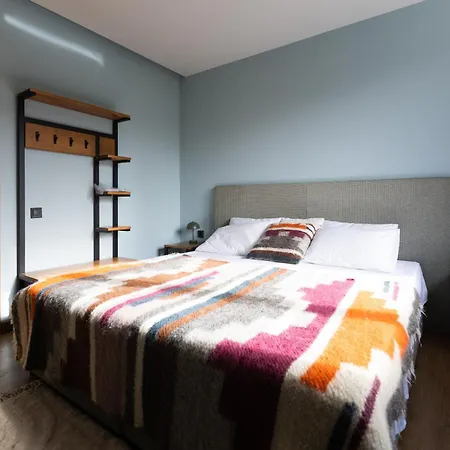 Aino Hotell 4*